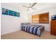 16 Cox Drive, Tweed Heads South NSW 2486