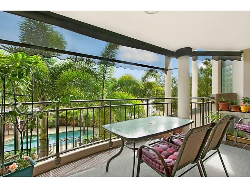 8/17 Powell Street, Tweed Heads NSW 2485