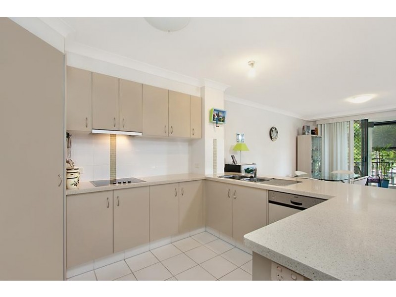 8/17 Powell Street, Tweed Heads NSW 2485