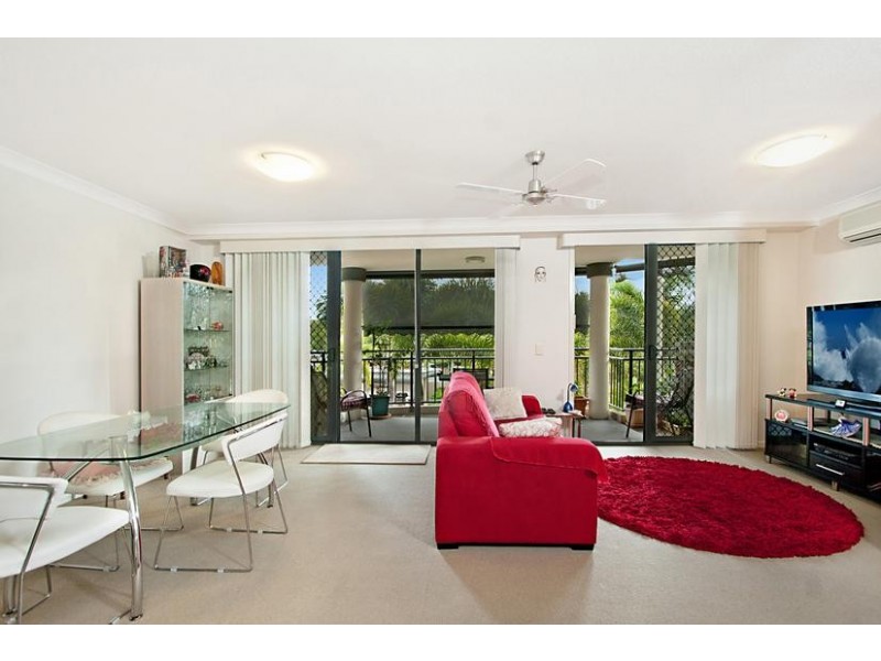 8/17 Powell Street, Tweed Heads NSW 2485