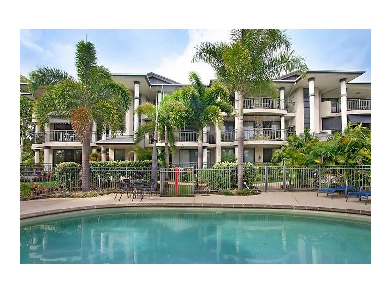 8/17 Powell Street, Tweed Heads NSW 2485
