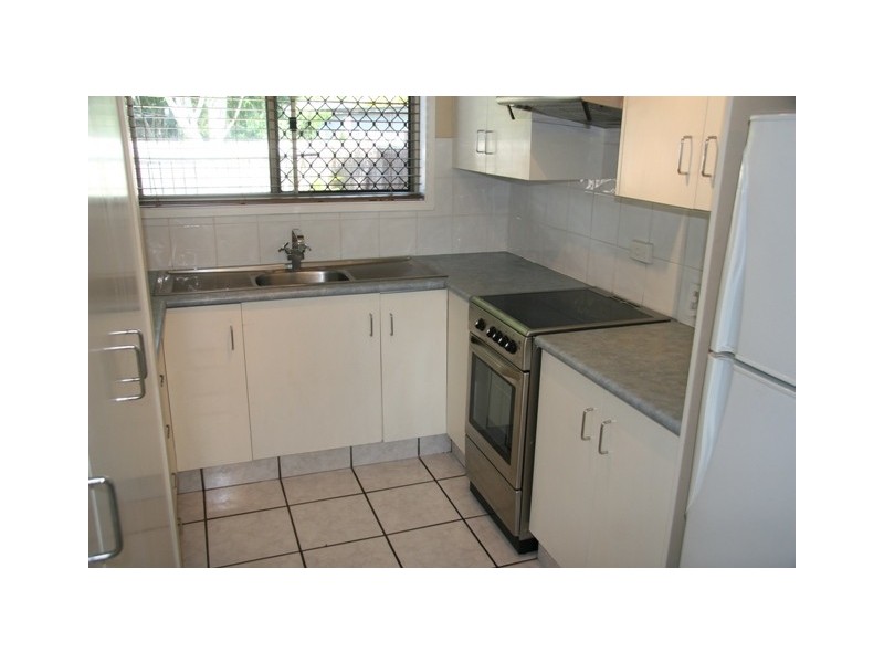 2/15 Gray Street, Tweed Heads West NSW 2485