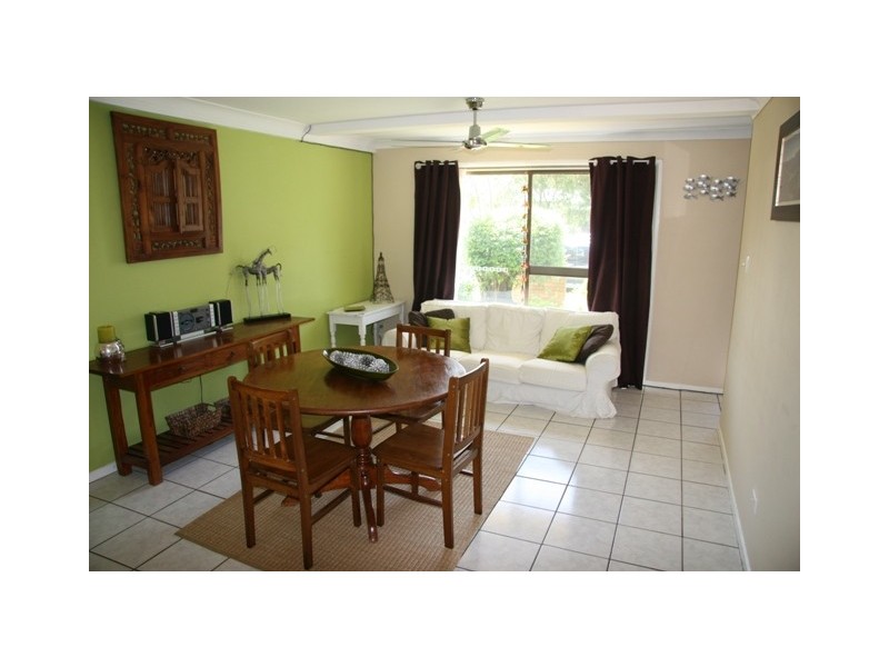 2/15 Gray Street, Tweed Heads West NSW 2485