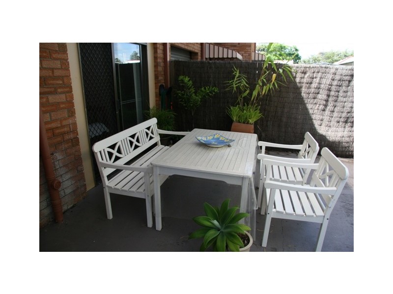 2/15 Gray Street, Tweed Heads West NSW 2485