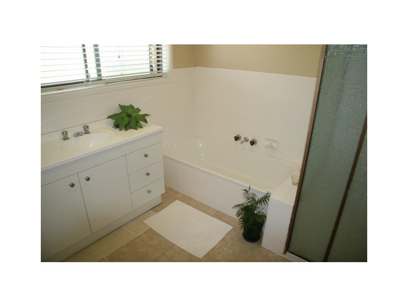 2/15 Gray Street, Tweed Heads West NSW 2485