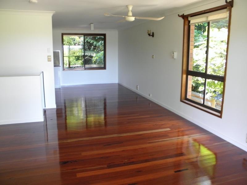 2/30 Inlet Drive, Tweed Heads West NSW 2485