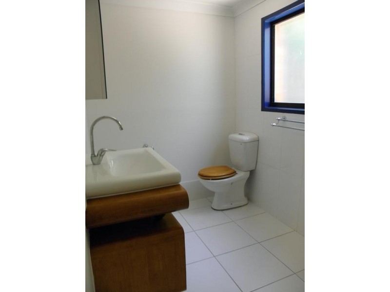 2/30 Inlet Drive, Tweed Heads West NSW 2485