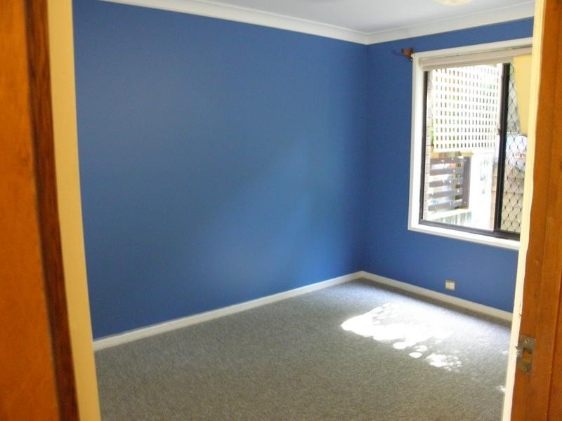 2/30 Inlet Drive, Tweed Heads West NSW 2485