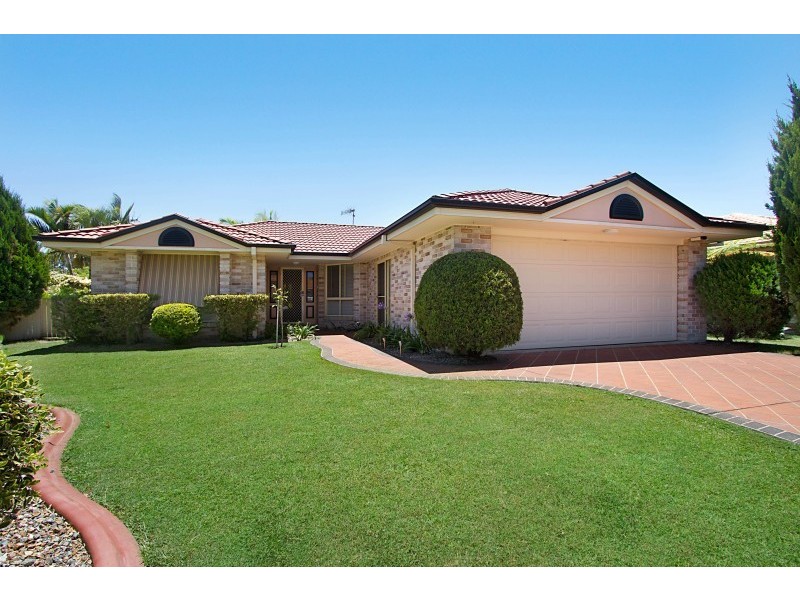 6 Brighton Street, Banora Point NSW 2486