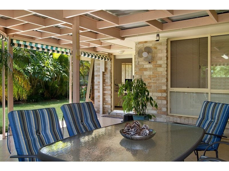 6 Brighton Street, Banora Point NSW 2486