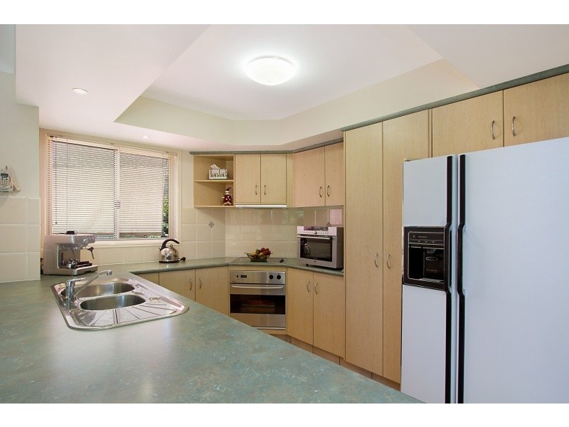 6 Brighton Street, Banora Point NSW 2486