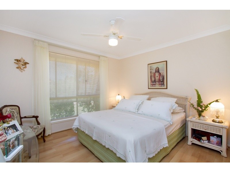 6 Brighton Street, Banora Point NSW 2486