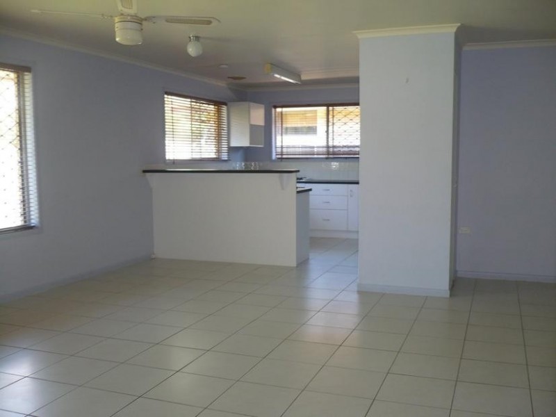 13 Heffron Street, Tweed Heads South NSW 2486