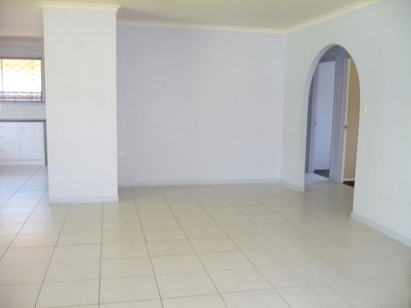 13 Heffron Street, Tweed Heads South NSW 2486