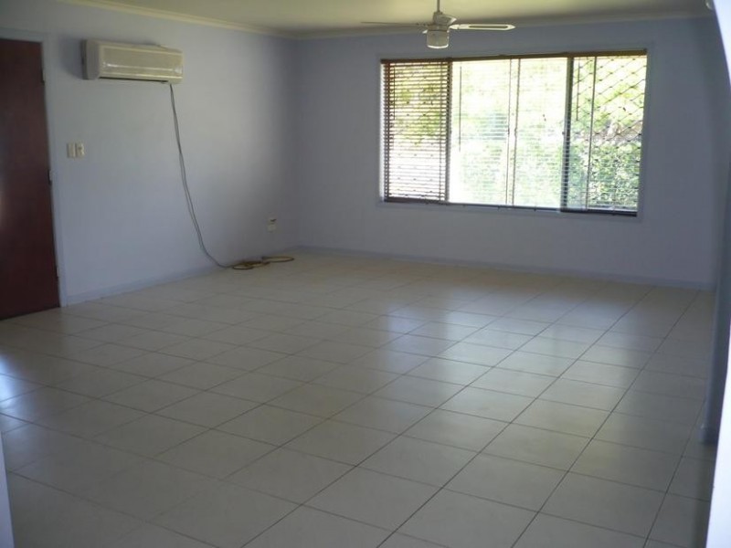 13 Heffron Street, Tweed Heads South NSW 2486