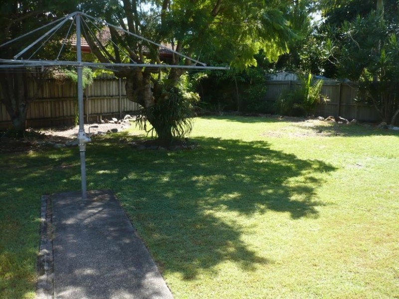 13 Heffron Street, Tweed Heads South NSW 2486