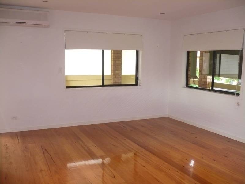 19 Jacaranda Avenue, Tweed Heads West NSW 2485