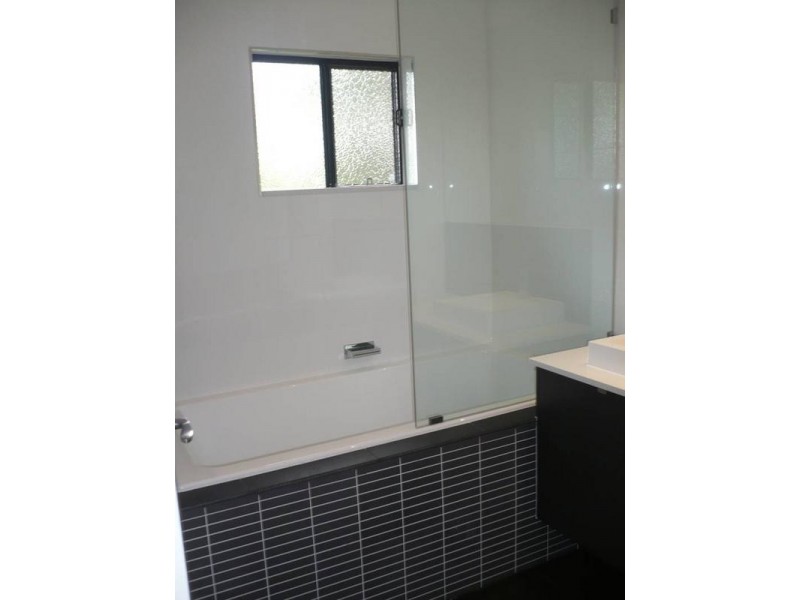 19 Jacaranda Avenue, Tweed Heads West NSW 2485