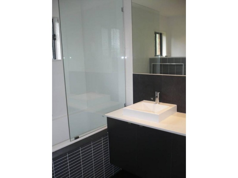 19 Jacaranda Avenue, Tweed Heads West NSW 2485