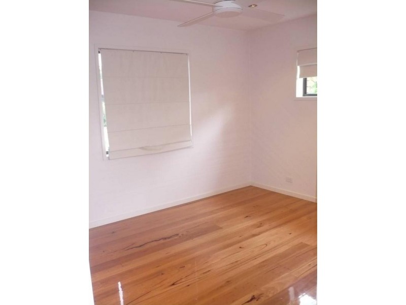 19 Jacaranda Avenue, Tweed Heads West NSW 2485