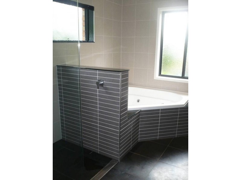 19 Jacaranda Avenue, Tweed Heads West NSW 2485