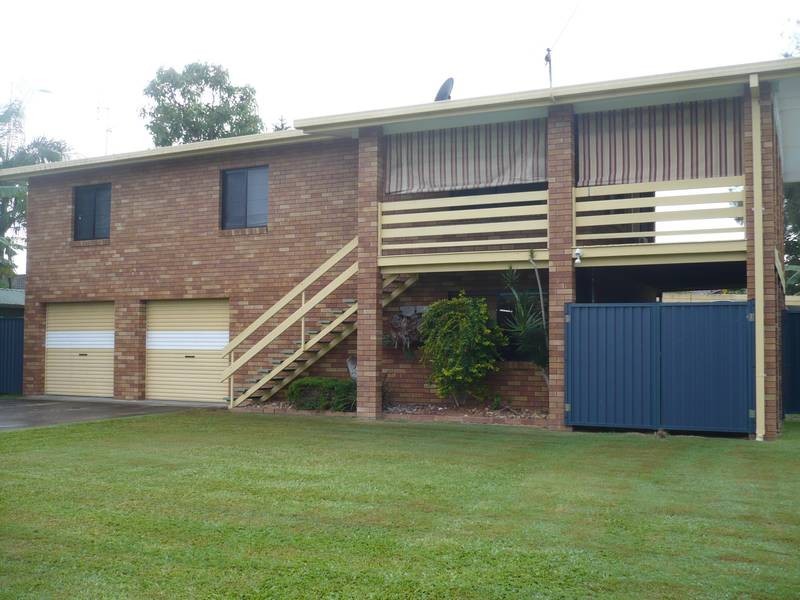 19 Jacaranda Avenue, Tweed Heads West NSW 2485