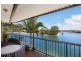 5/4 Mugga Way, Tweed Heads NSW 2485