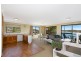 5/4 Mugga Way, Tweed Heads NSW 2485
