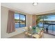 5/4 Mugga Way, Tweed Heads NSW 2485