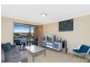 5/4 Mugga Way, Tweed Heads NSW 2485