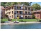 5/4 Mugga Way, Tweed Heads NSW 2485