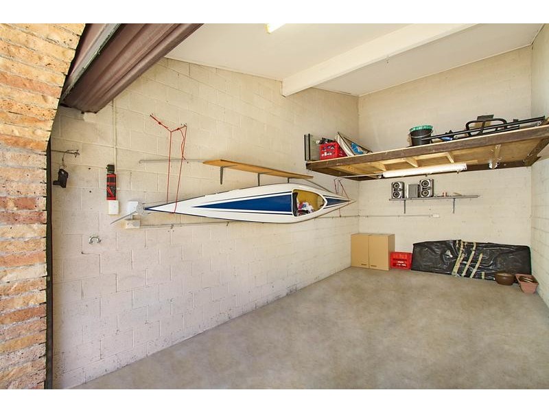 5/4 Mugga Way, Tweed Heads NSW 2485