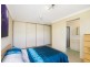 5/4 Mugga Way, Tweed Heads NSW 2485
