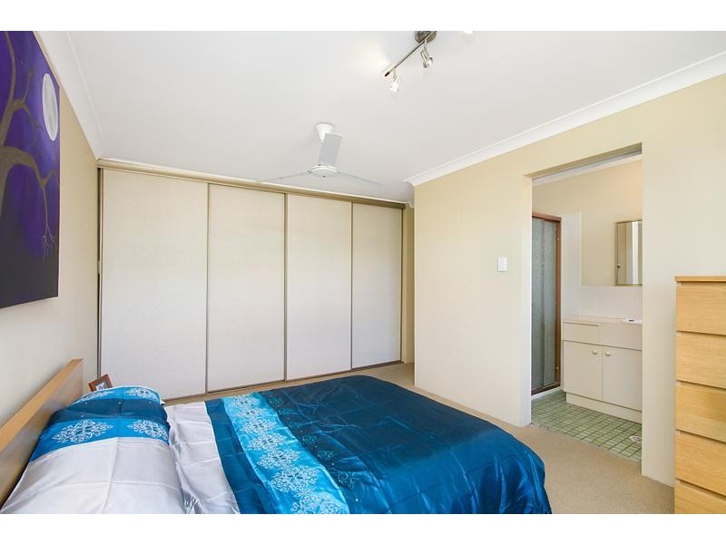 5/4 Mugga Way, Tweed Heads NSW 2485