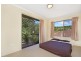 5/4 Mugga Way, Tweed Heads NSW 2485