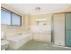 5/4 Mugga Way, Tweed Heads NSW 2485