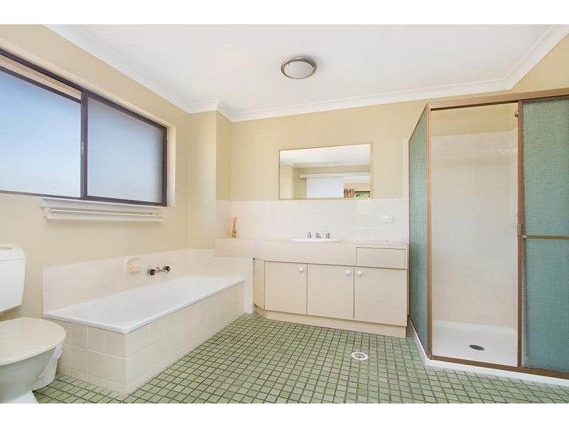 5/4 Mugga Way, Tweed Heads NSW 2485