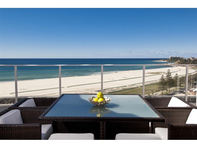 1103/2 Creek Street, Kirra QLD 4225