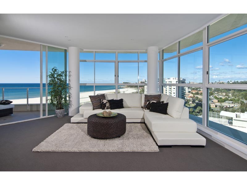 1103/2 Creek Street, Kirra QLD 4225