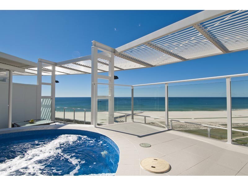 1103/2 Creek Street, Kirra QLD 4225