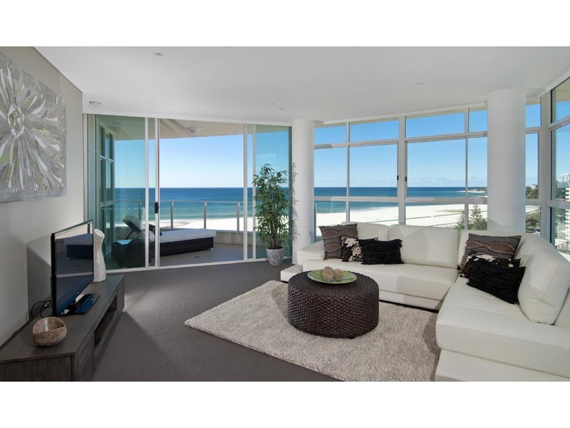 1103/2 Creek Street, Kirra QLD 4225