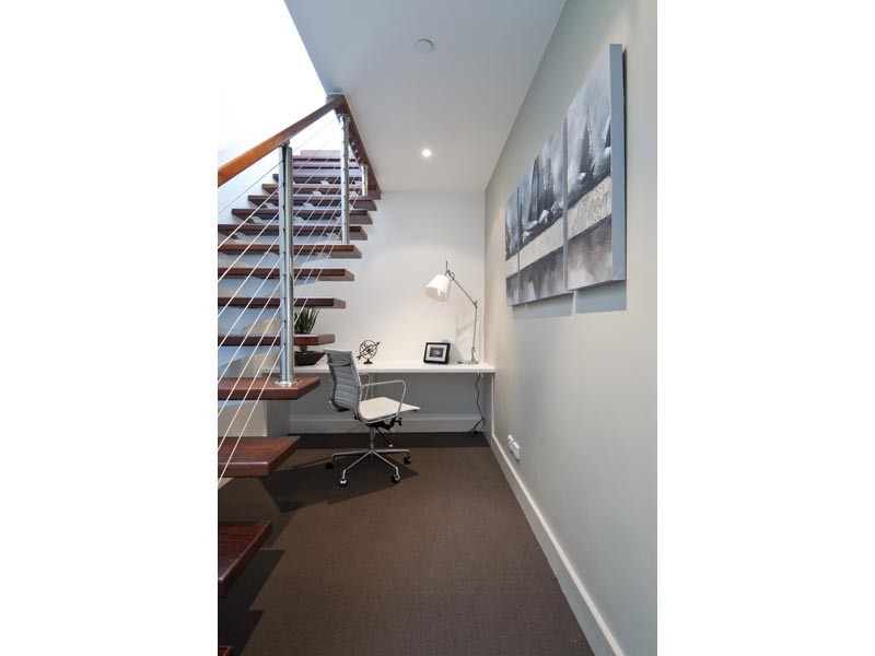 1103/2 Creek Street, Kirra QLD 4225