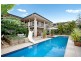 30 Bione Ave, Banora Point NSW 2486