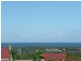30 Bione Ave, Banora Point NSW 2486