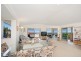 30 Bione Ave, Banora Point NSW 2486
