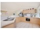 30 Bione Ave, Banora Point NSW 2486