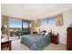 30 Bione Ave, Banora Point NSW 2486