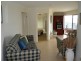 30 Bione Ave, Banora Point NSW 2486