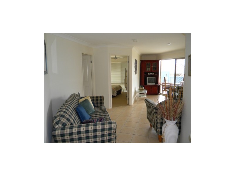 30 Bione Ave, Banora Point NSW 2486