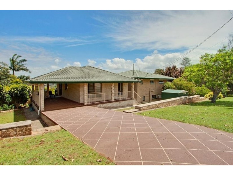 42-42a Walter Crescent, Banora Point NSW 2486